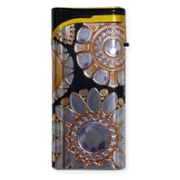 ولاعة مزخرفة - LIGHTER