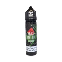 نكهة بطيخ ماكس من شركة سامز فيب 60مل