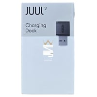 قاعدة شحن USB لجهاز JUUL 2