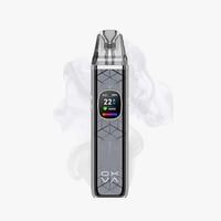 جهاز اكسلم برو 2 دي ان اي من شركة اوكسفا - OXVA XL...