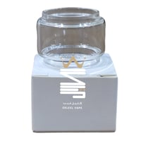 انبوب زجاجي لوكس 2 سكر 8مل - BULB GLASS TUBE LUXE...