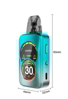 جهاز ارجوس اي - VOOPOO ARGUS A