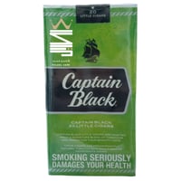 Green Apple - تفاح أخضر