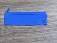 حقيبة مدواخ جلد - MEDWAKH LEATHER BAG