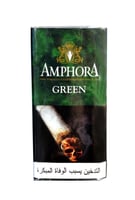تبغ من شركة امفورا ( تبغ غليون )