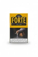سيجار فورتي اصفر