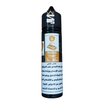نكهة فرنش توست من شركة بريتو 60 مل - PRETO FRENCH...