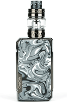 جهاز دراج 2 بلاتينيوم من شركة فوبو - VOOPOO DRAG 2...