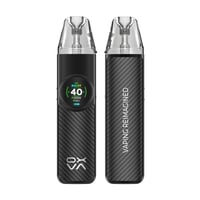 جهاز نيكسلم من شركة اوكسفا