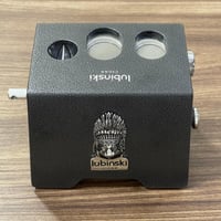 قطاعة سيجار مكتبية من شركة لوبنسكي - LUBINSKI YJA-...