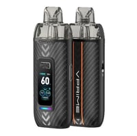 جهاز في برايم من شركة اوكسفا - OXVA VPRIME KIT