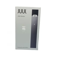 جهاز جول - JUUL