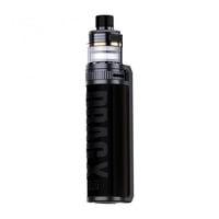 جهاز دراج اكس برو من شركة فوبو