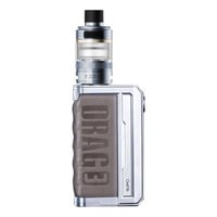 جهاز دراج 3 تي بي بي اكس من شركة فوبو - VOOPOO DRA...