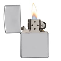 ولاعة زيبو 250 - ZIPPO LIGHTER 250
