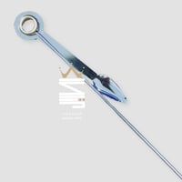 سيخ تنظيف مدواخ وغليون