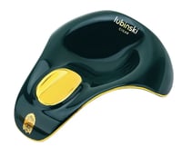 طفاية سيجار من شركة لوبنسكي - LUBINSKI Cigar Ashtr...