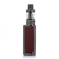 جهاز فابريسو تارجيت 100 -VAPORESSO TARGET 100 KIT