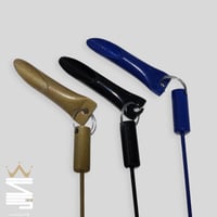 سيخ تنظيف مدواخ