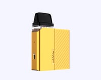 اصفر - YALLOW