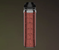 جهاز فابرويسو لوكس كيو - VAPORESSO LUXE Q KIT