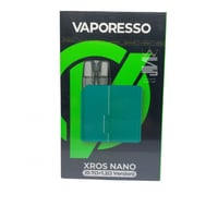 جهاز اكس روز نانو الاصدار الجديد من شركة فابريسو -...