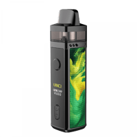 جهاز فينشي مود من شركة فوبو - VOOPOO VINCI MOD KIT