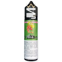 نكهات مود 60مل - MOOD FLAVORS 60 ML