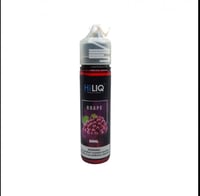 نكهة عنب هايلك 60 مل - HILIQ GRAPE 60ml