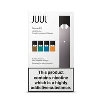 جهاز جول - JUUL