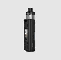 ارجوس برو 2 من شركة فوبو - VOOPOO ARGUS PRO 2 KIT