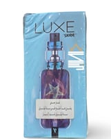 جهاز لوكس اس كي ار ار من شركة فابريسو