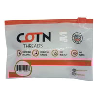 قطن ثريد - THREADS COTTON
