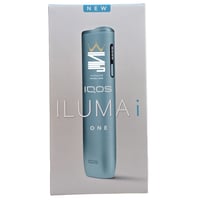 جهاز ايلوما اي ون من شركة ايكوس - IQOS ILUMA I ONE...