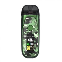 جهاز اكس بوز من شركة سموك - SMOK X POZZ KIT