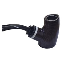 غليون تجويف ريزن يباع بالحبة