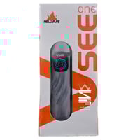 جهاز اس اي اي ون من شركة هيل فيب