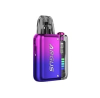 جهاز ارجوس بي 2 من شركة فوبو - VOOPOO ARGUS P2