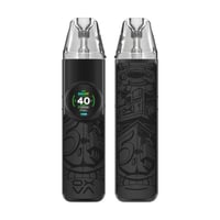 باور بلاك أسود - Power Black