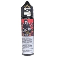 نكهات مود 60مل - MOOD FLAVORS 60 ML