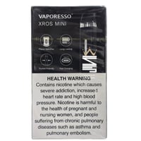 جهاز اكس روز ميني من شركة فابريسو