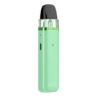 أخضر نعناعي - MINT GREEN