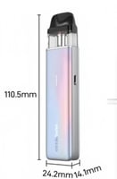 جهاز اكس روز ميني من شركة فابريسو