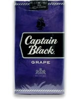 عنب - GRAPE