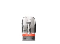 بود جيك فيب كيو ميش - GEEKVAPE WENAX Q MESH PODS