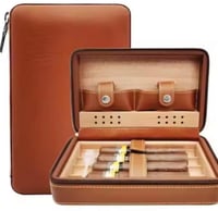 بني - BROWN