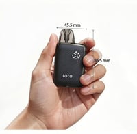 جهاز كاليبرن جي 5 لايت كوكو من شركة يويل