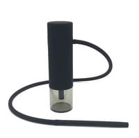 ارقيلة متنقلة هوكا - HOOKAH