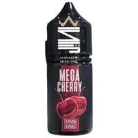 نكهة ميجا كرز جراند 30 مل