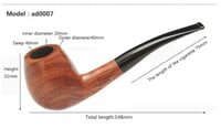 210BH